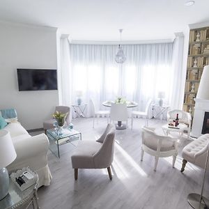 Deluxe Appartement